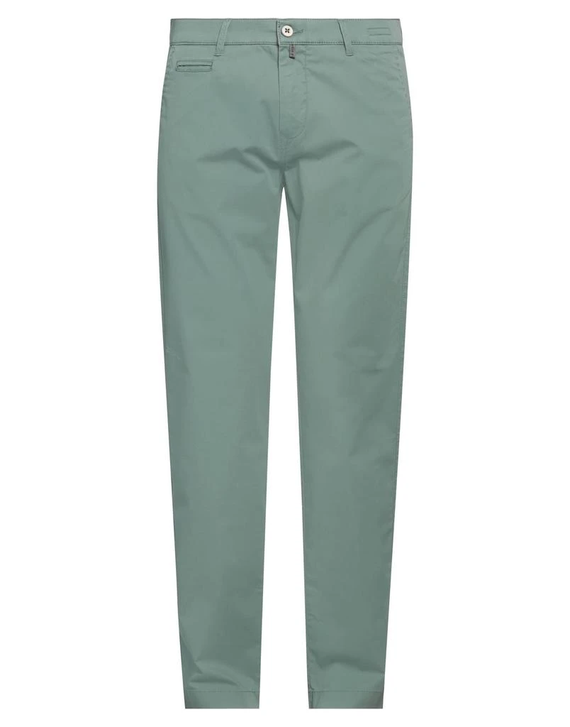 pierre cardin Casual pants 1