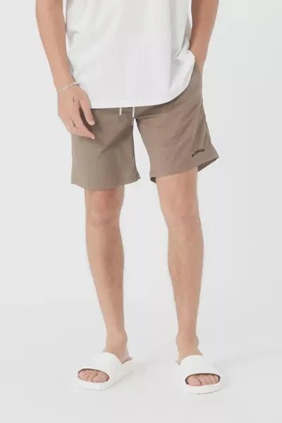 Barney Cools Barney Cools Amphibious Hybrid Swim Short 1