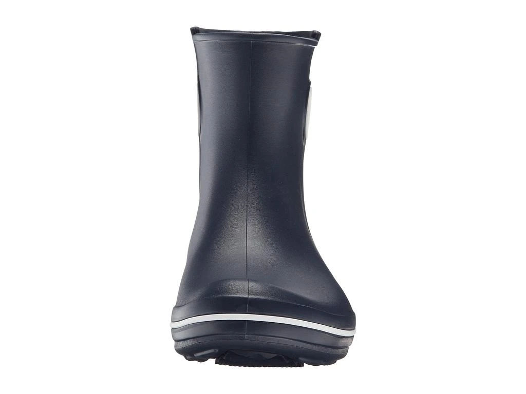 Crocs Jaunt Shorty Boot 7