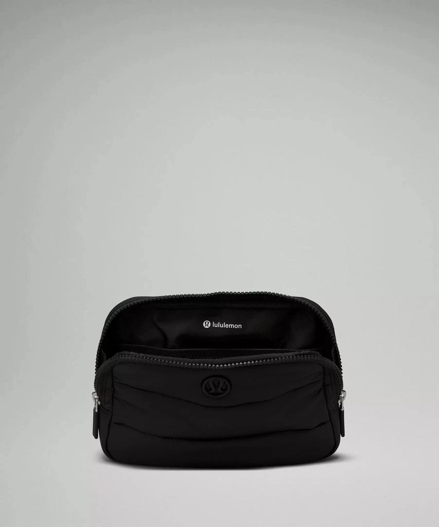 Lululemon Everywhere Belt Bag Large 2L *Wunder Puff 5