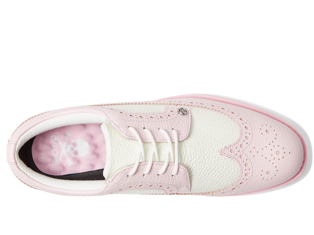 GFORE Longwing Gallivanter Golf Shoes