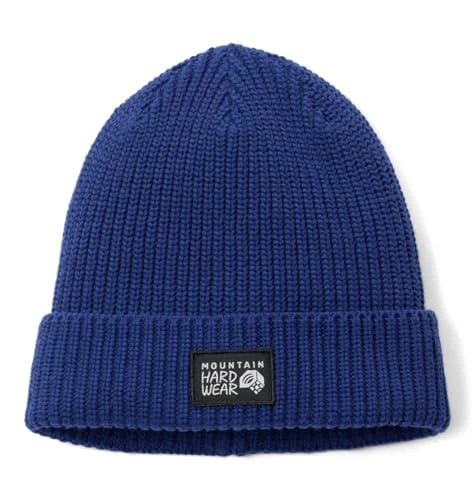  Mountain Hardwear Unisex-Adult Cabin to Curb Beanie