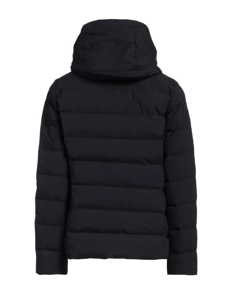 Michael Kors Shell  jacket 2