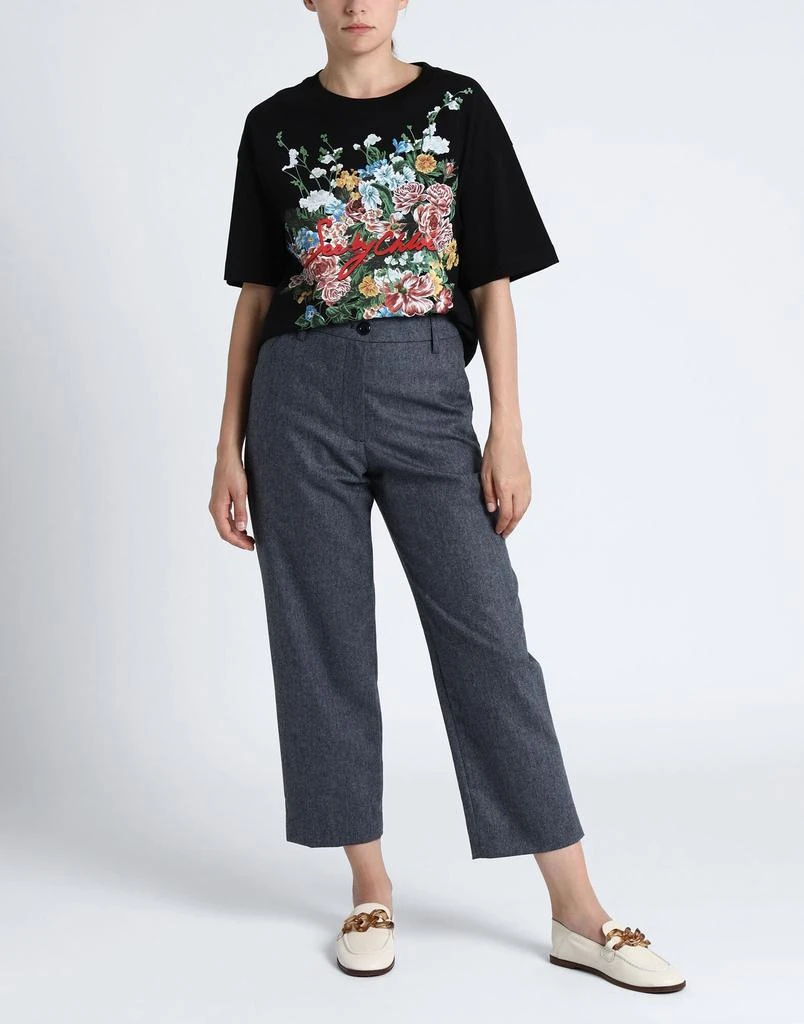 See by Chloé Casual pants 2