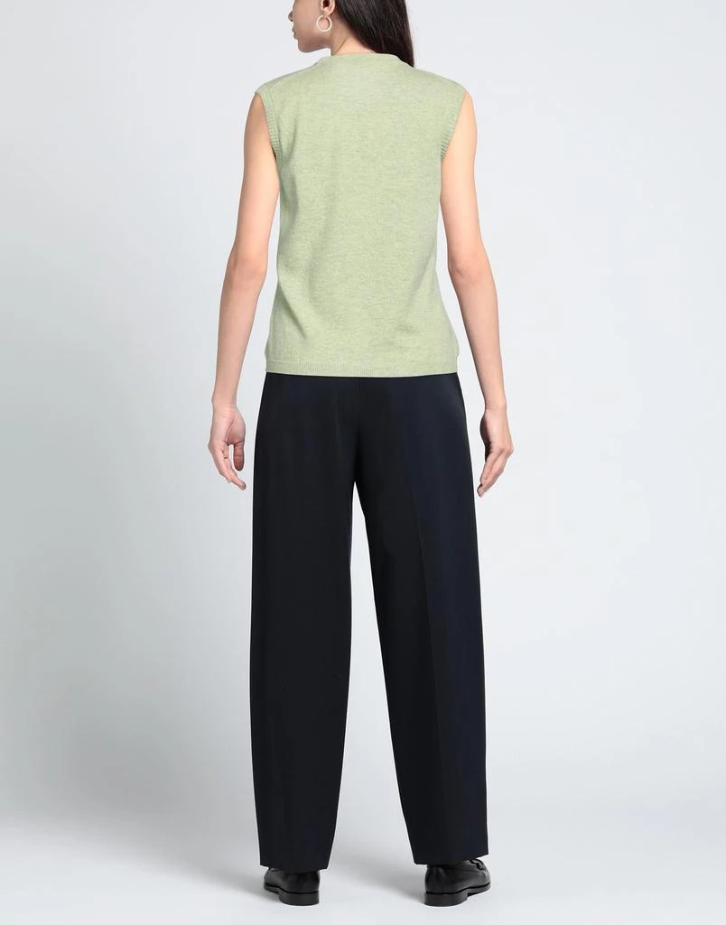 HAWICO Cashmere blend 3