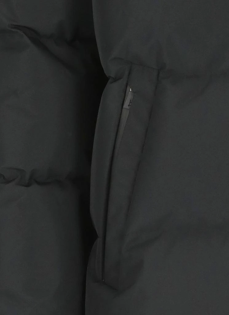 Herno Laminar Down Jacket 3