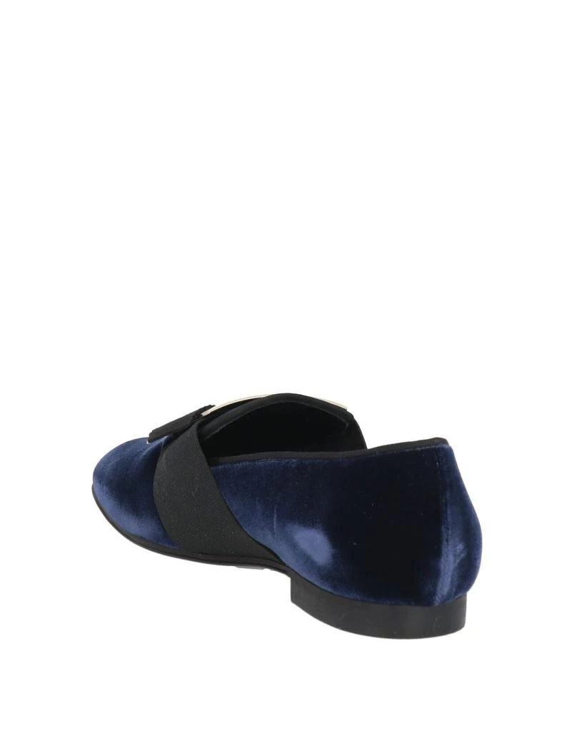 Roger Vivier Loafers 3