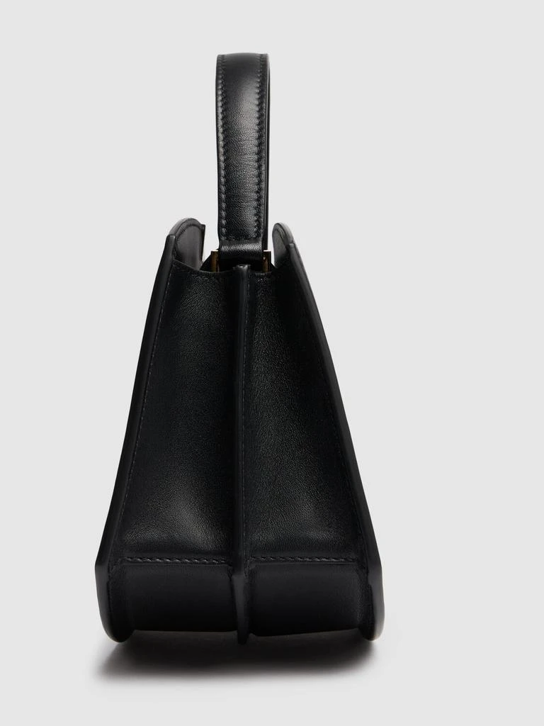 SAVETTE Florence 20 Smooth Leather Bag 3