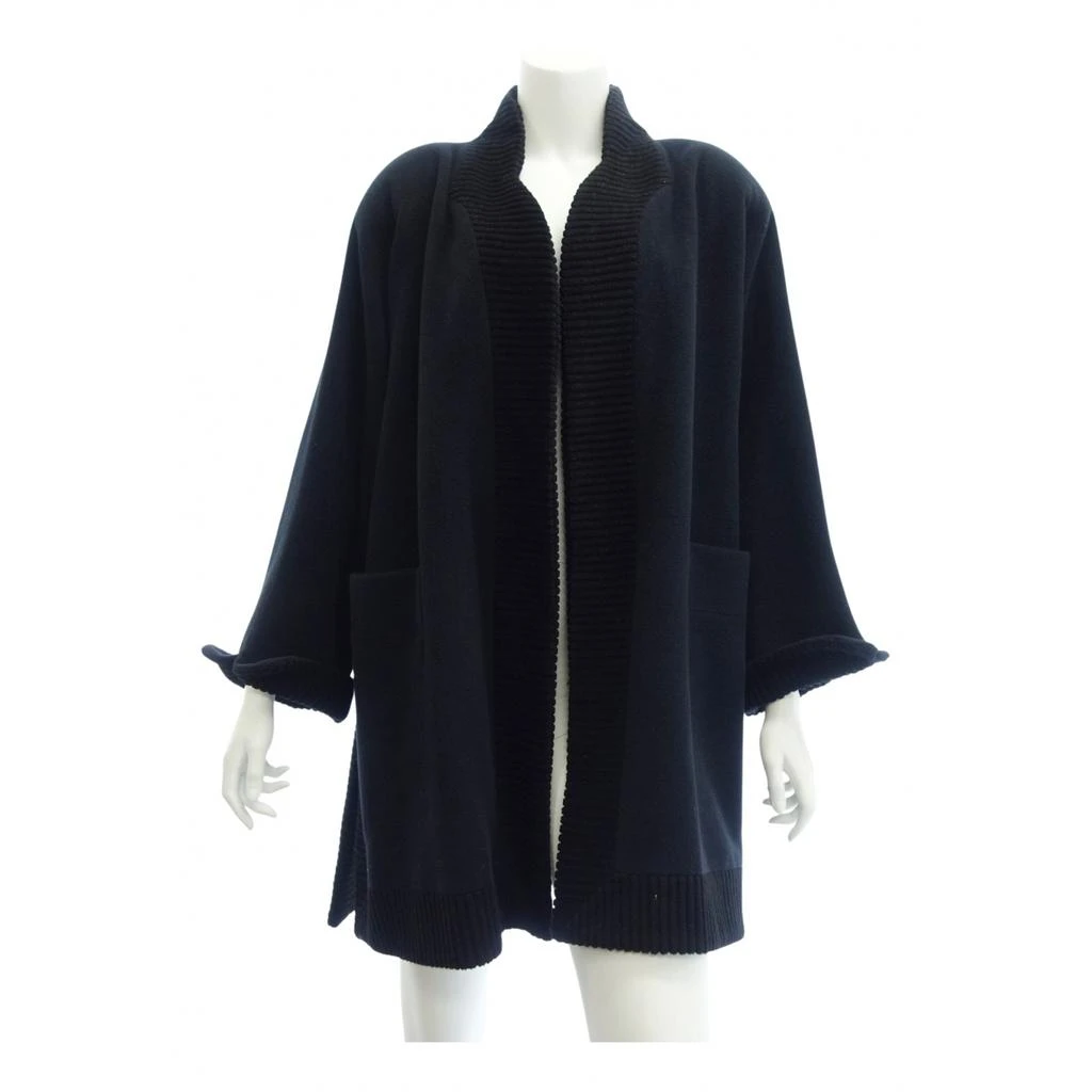 Dior Dior Wool coat 1