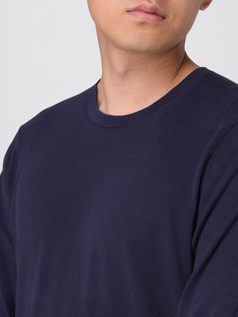 Michael Kors Sweater men Michael Kors 3
