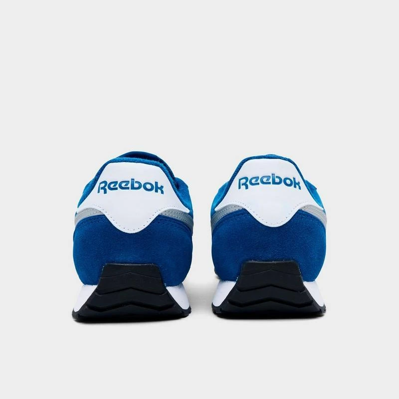 Reebok Men's Reebok Classic AZ Casual Shoes 4