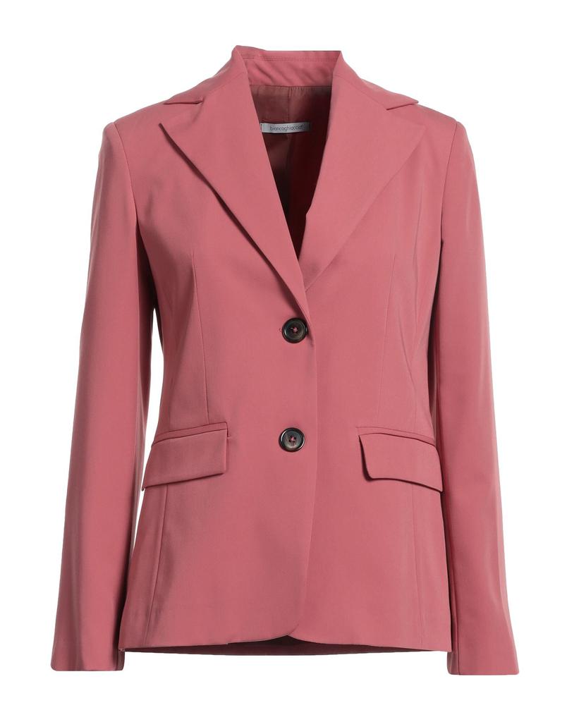 BIANCOGHIACCIO Blazer