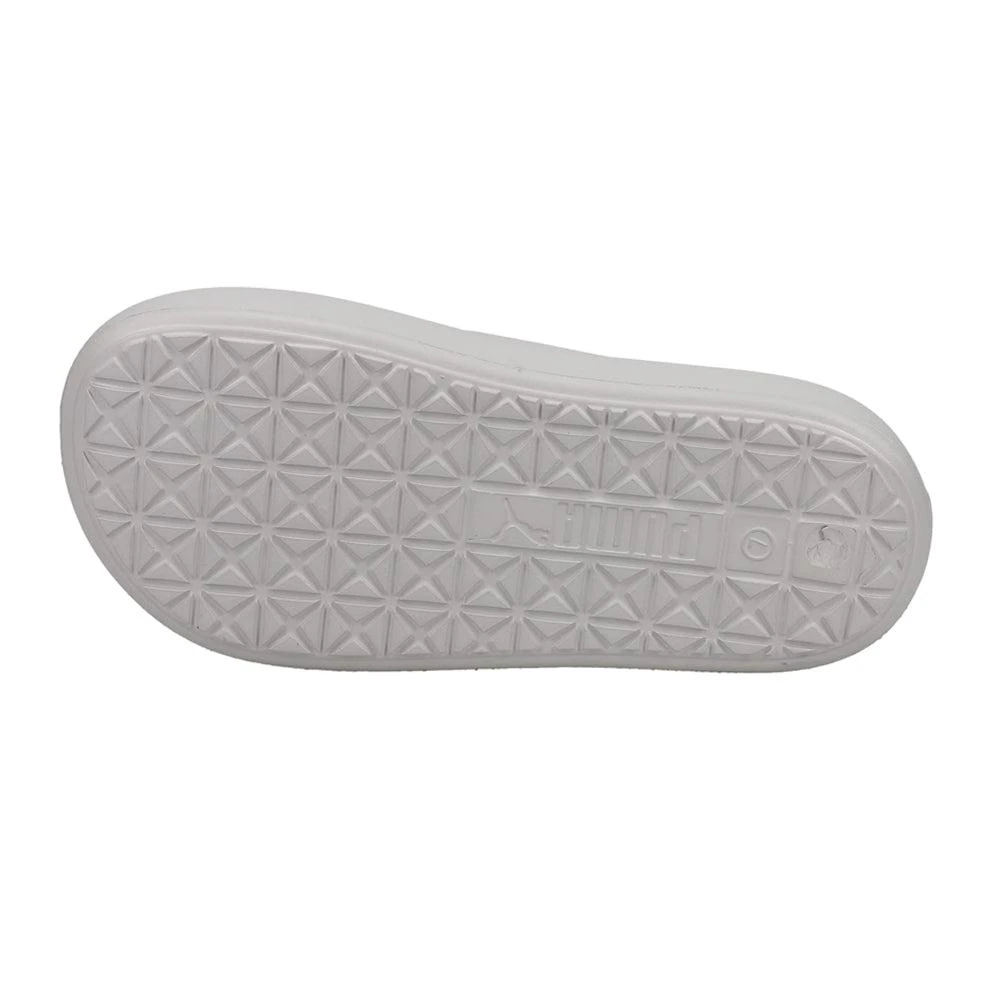 Puma Shibui Cat Slide Sandals 5