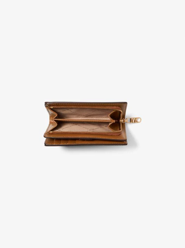 undefined Empire Medium Signature Logo Wallet 3