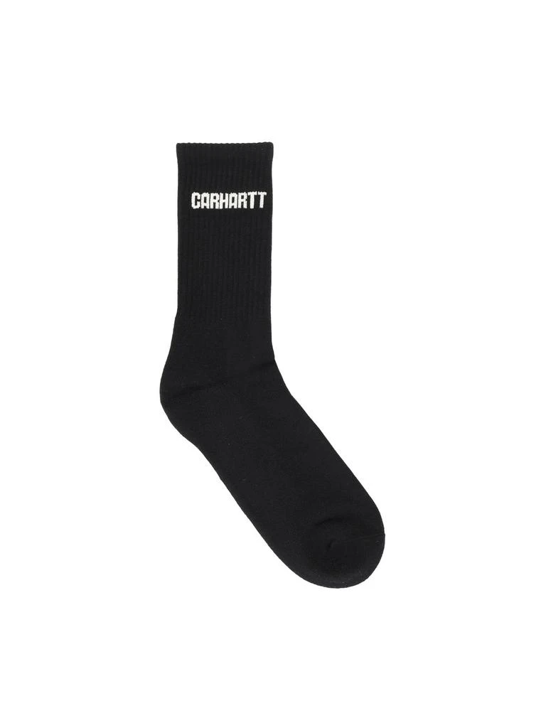 Carhartt WIP Carhartt WIP Industry Socks 1