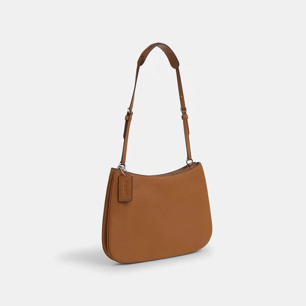 Coach Outlet Coach Outlet Penelope Shoulder Bag 2