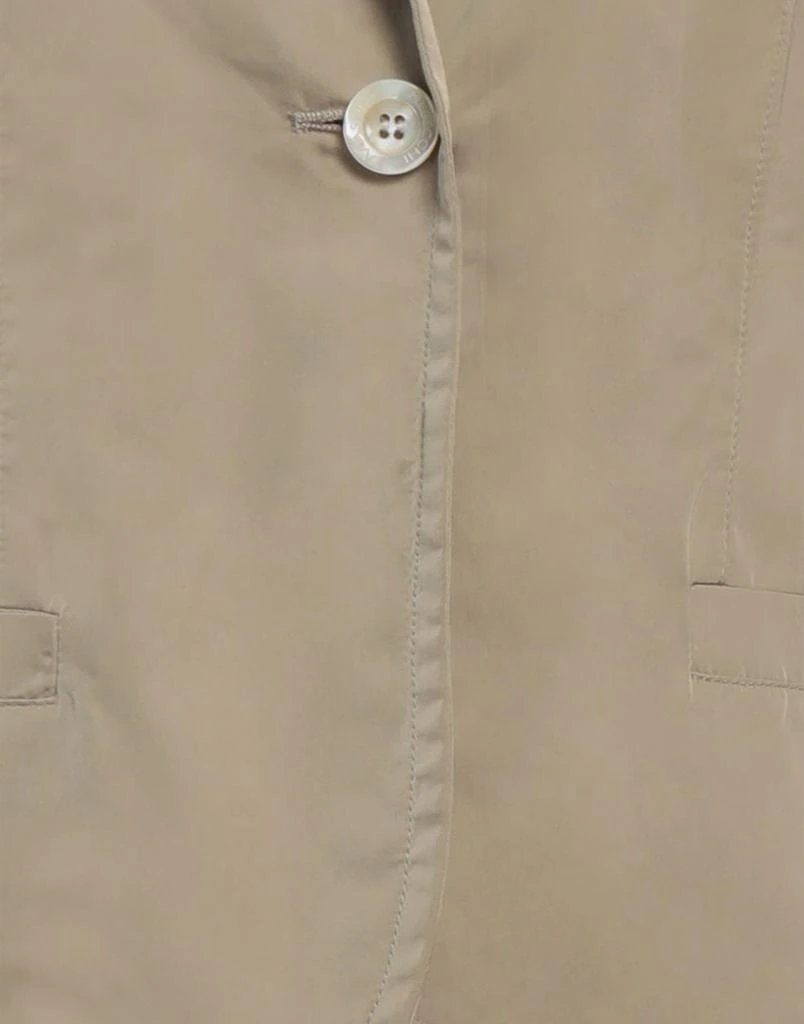 MASSIMO REBECCHI Blazer 4