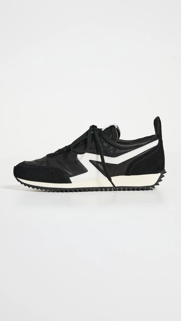Rag & Bone Retro Runner 7