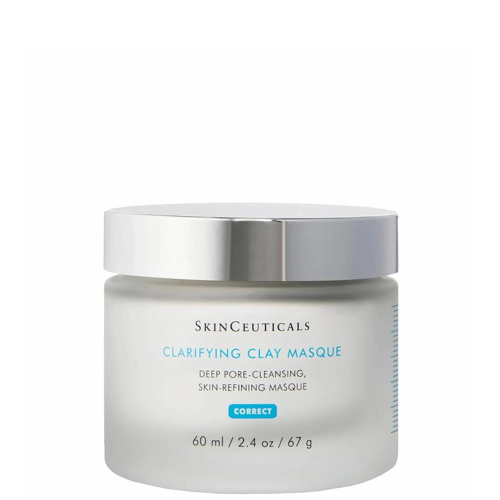 SkinCeuticals SkinCeuticals Clarifying Clay Mask 1