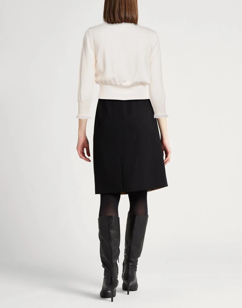 JUCCA Cardigan 3