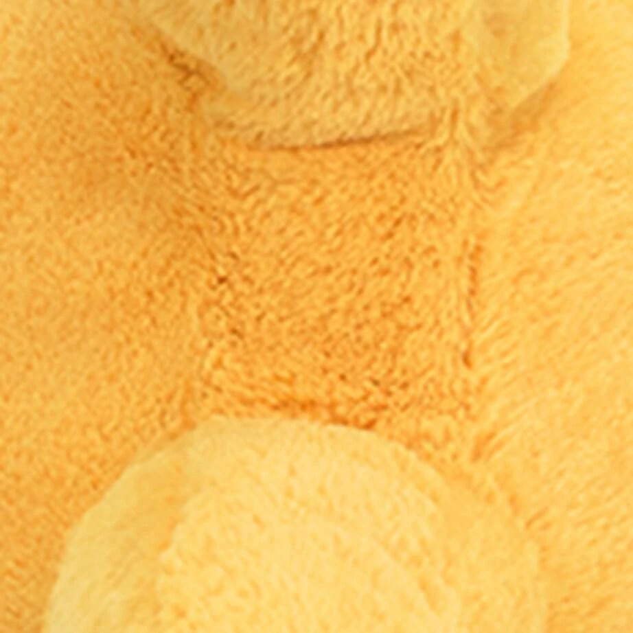 Jellycat Huge Amuseable Sun (36cm) 3