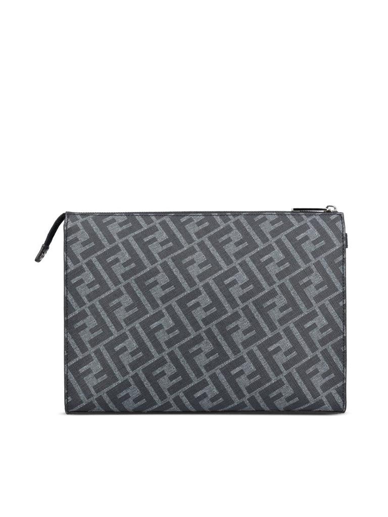 Fendi Fendi Bags