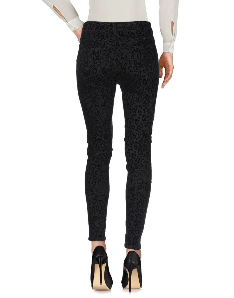 MARCIANO Casual pants 3