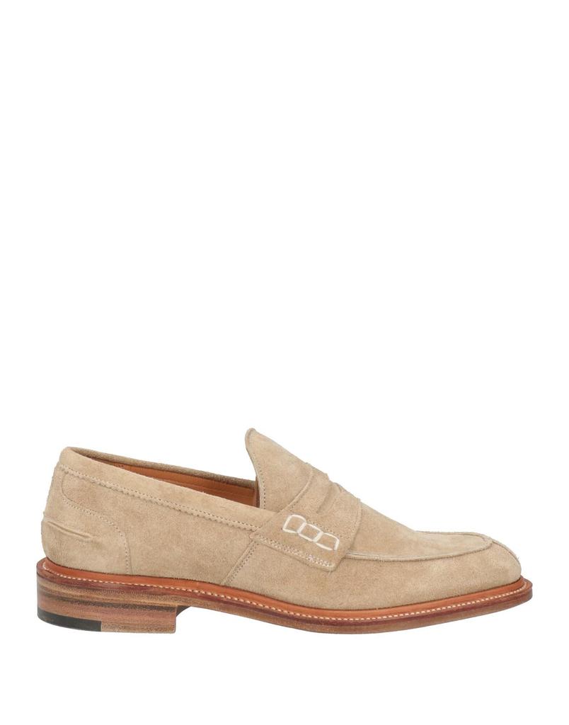TRICKER'S Loafers