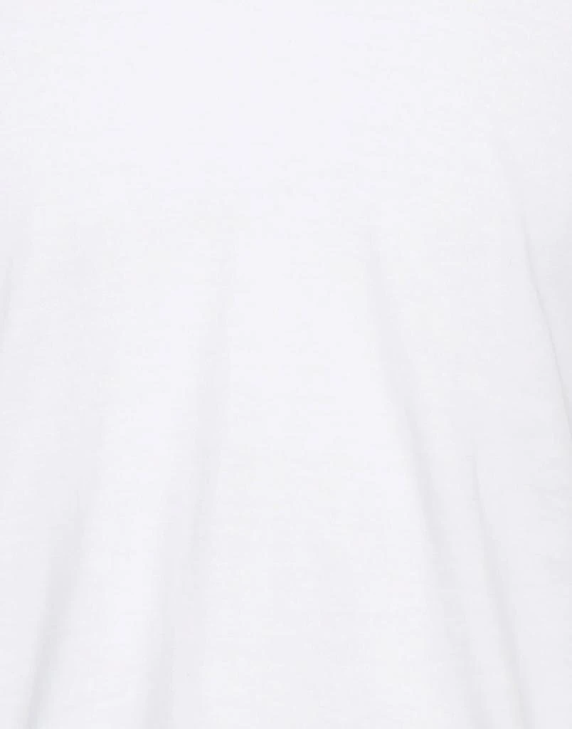 BASTILLE RIVE DROITE T-shirt 4