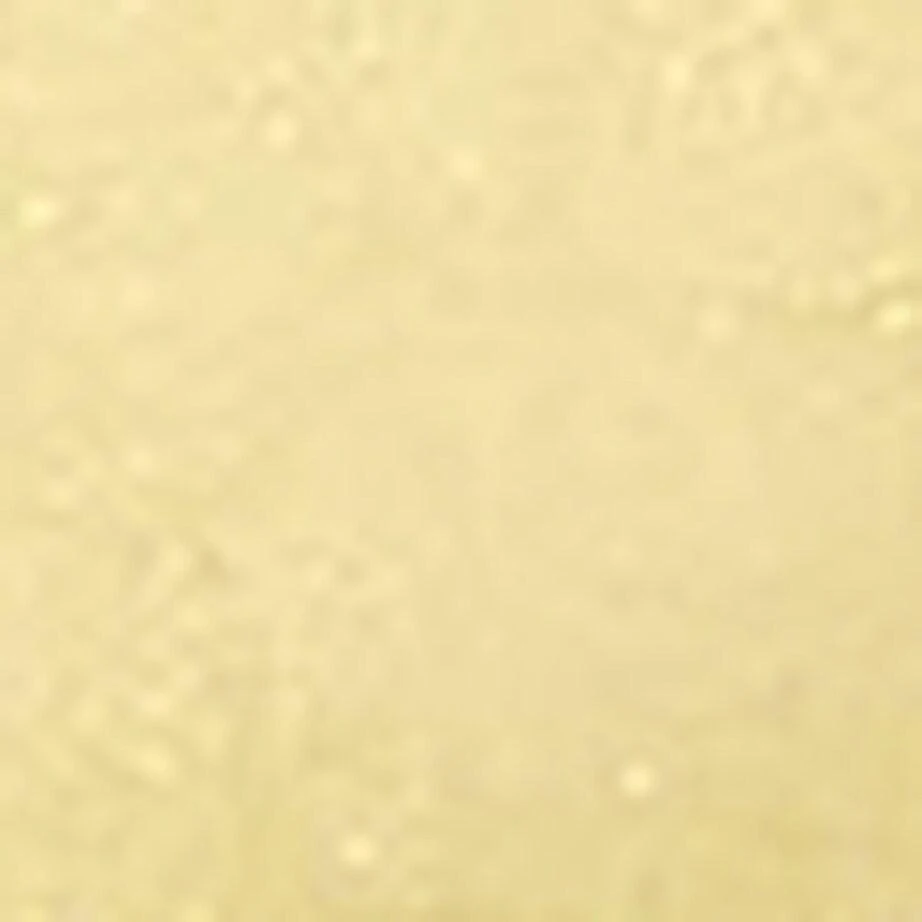 Sol De Janeiro Rio Radiance Body Oil SPF 50 (90ml) 9