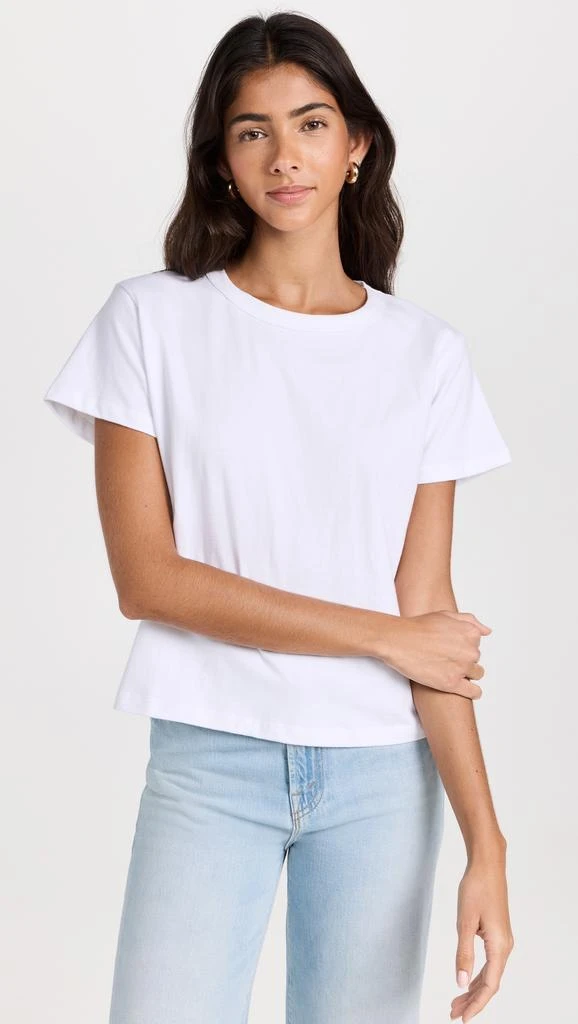 Leset Classic Margo Tee 1