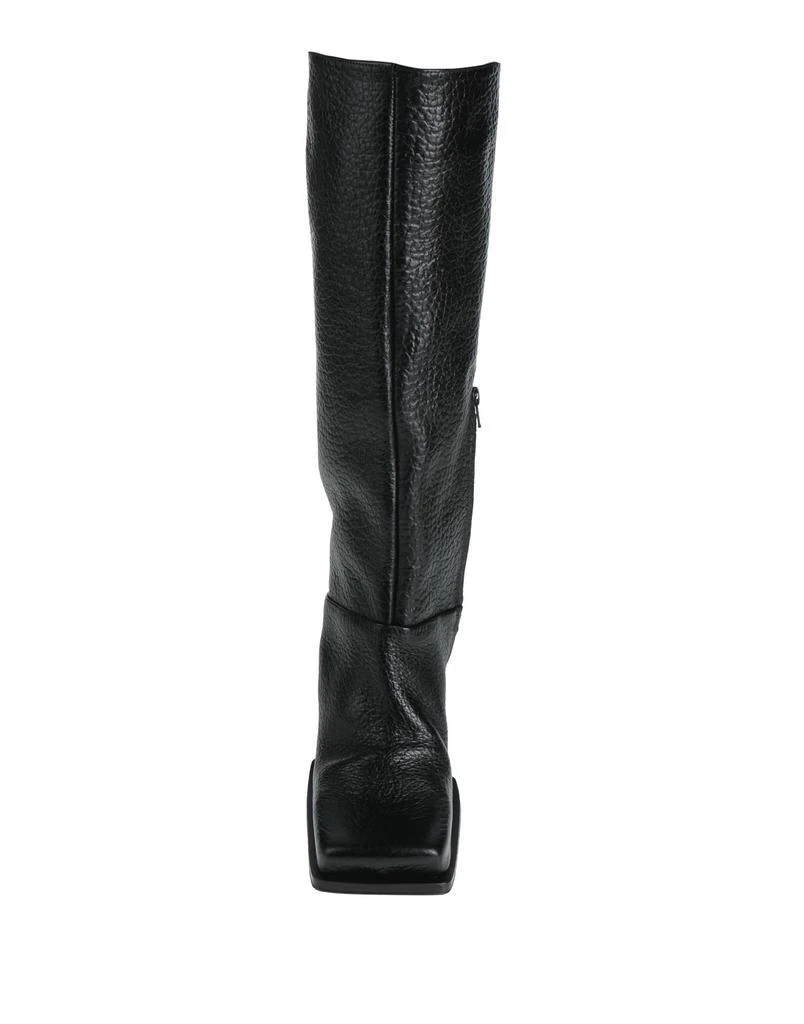 MIISTA Boots 4