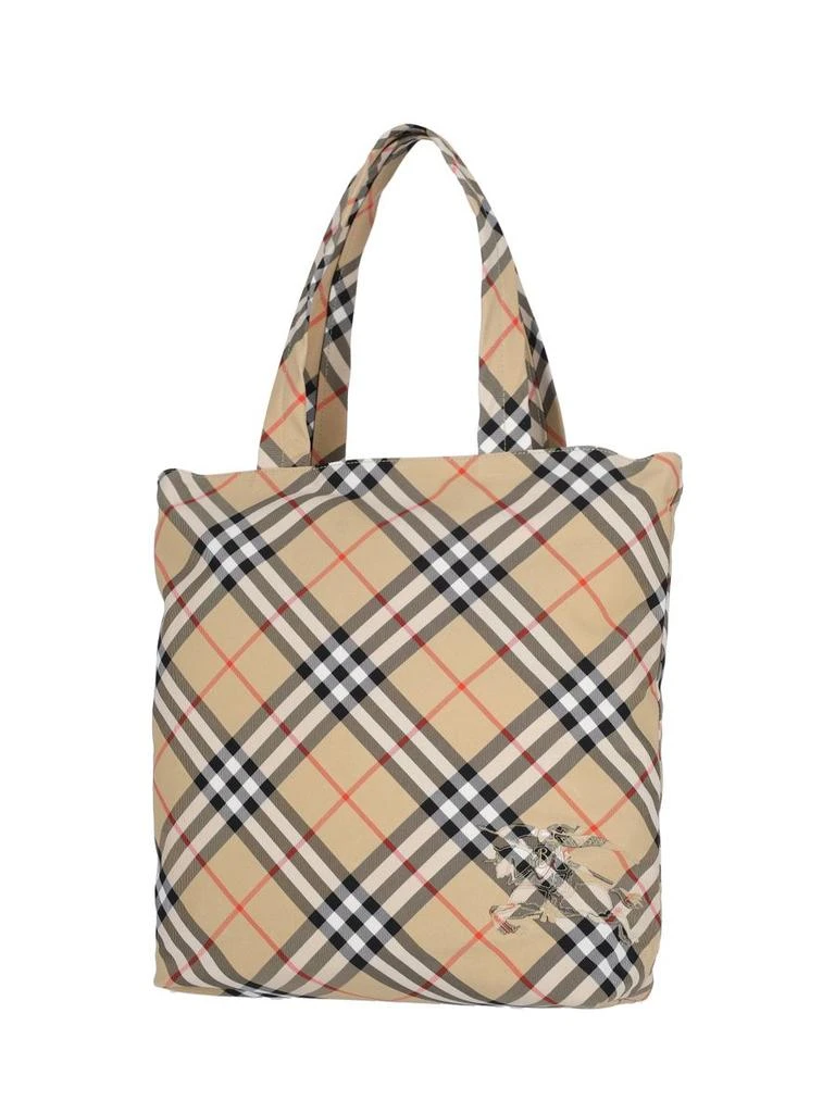 Burberry Burberry Handbags 2