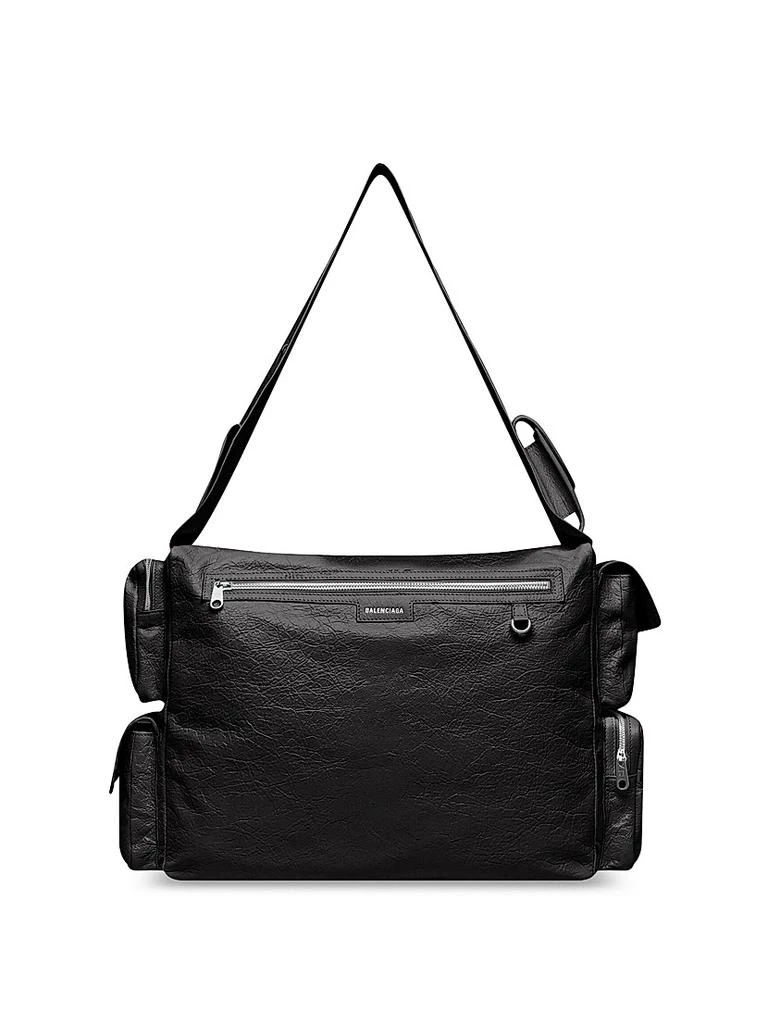 Balenciaga Superbusy Large Sling Bag 5