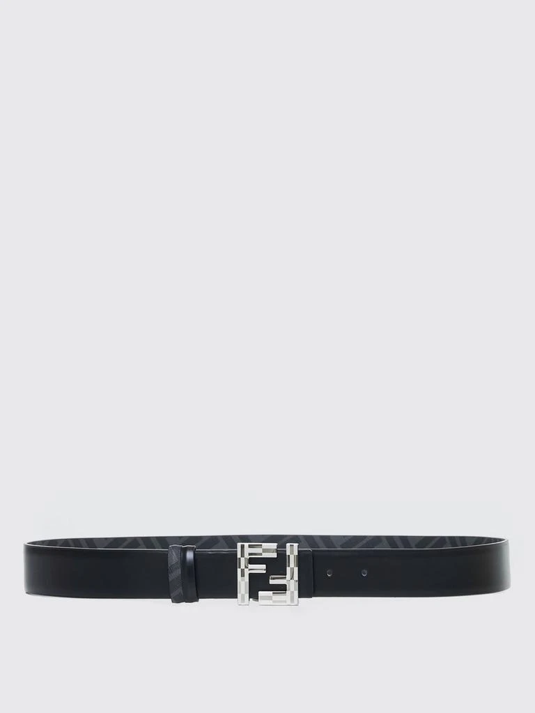 Fendi Belt men Fendi 1