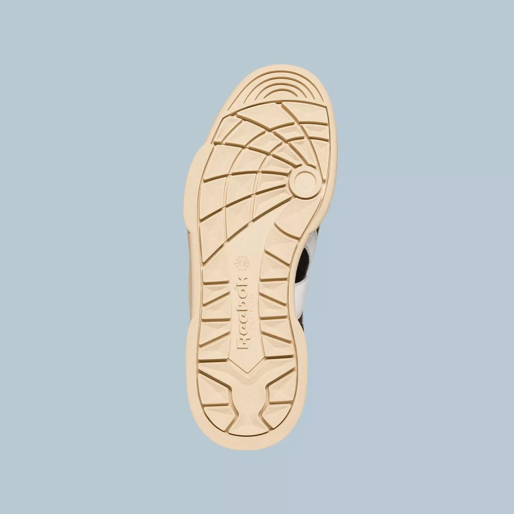 Reebok BB 5600 LTD Shoes 7