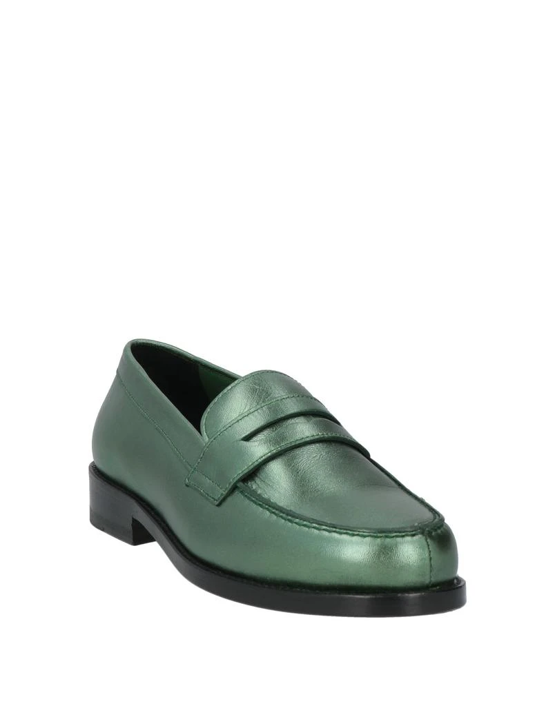 Roseanna Loafers 2