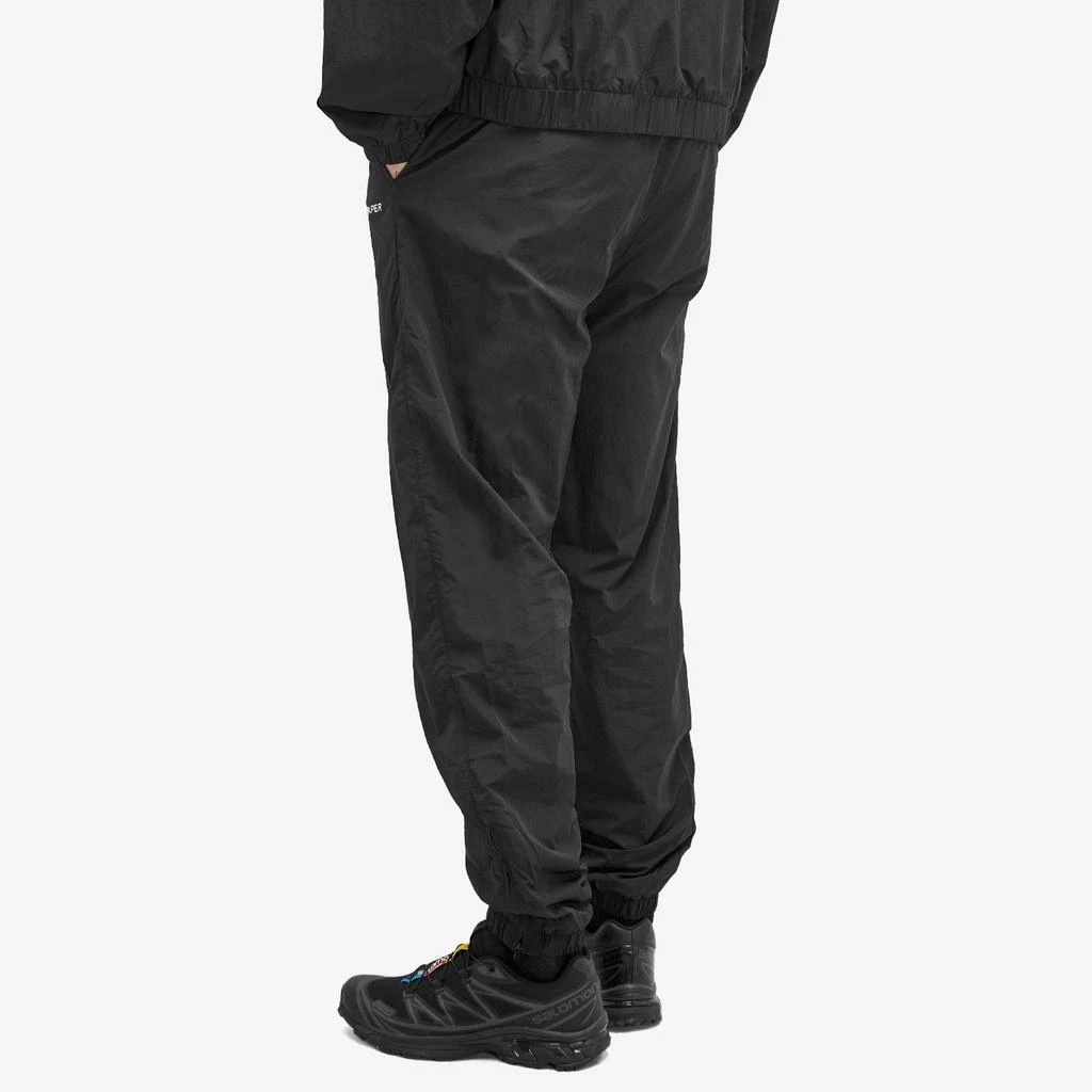 DAILY PAPER Daily Paper Eward Pant 3