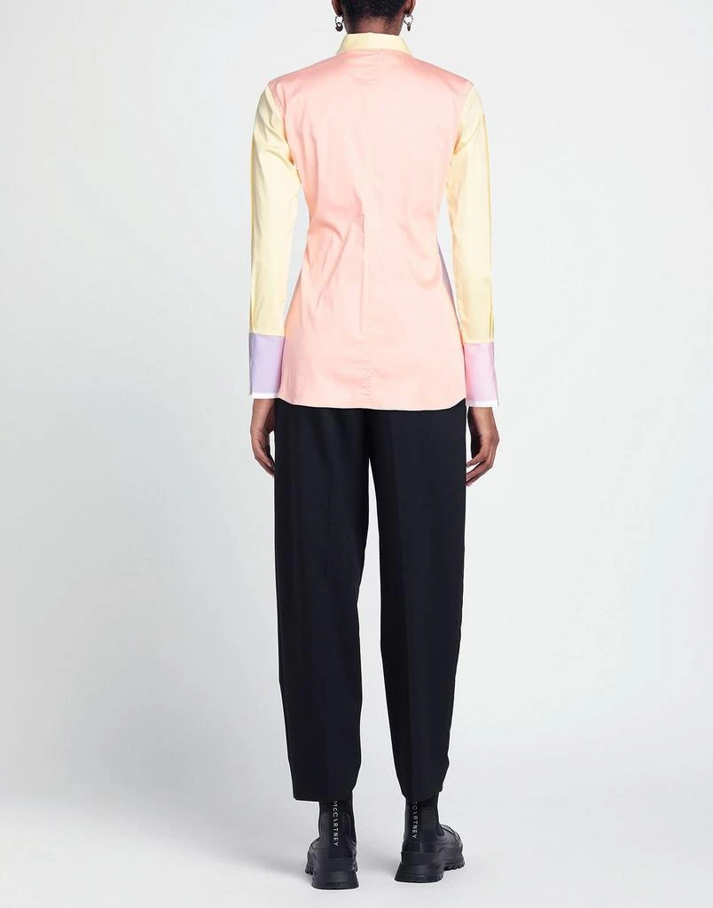 LE SARTE PETTEGOLE Patterned shirts & blouses 3