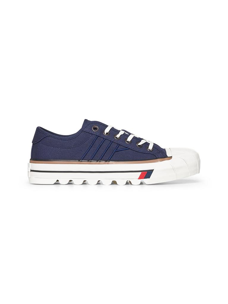 PRO-KEDS PRO-KEDS | Blue Royal Intrepid sneakers | Man | 40