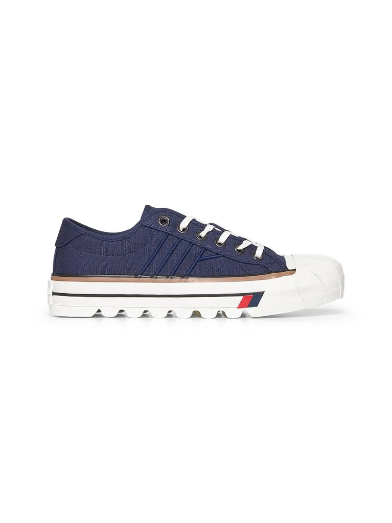PRO-KEDS PRO-KEDS | Blue Royal Intrepid sneakers | Man | 40 1