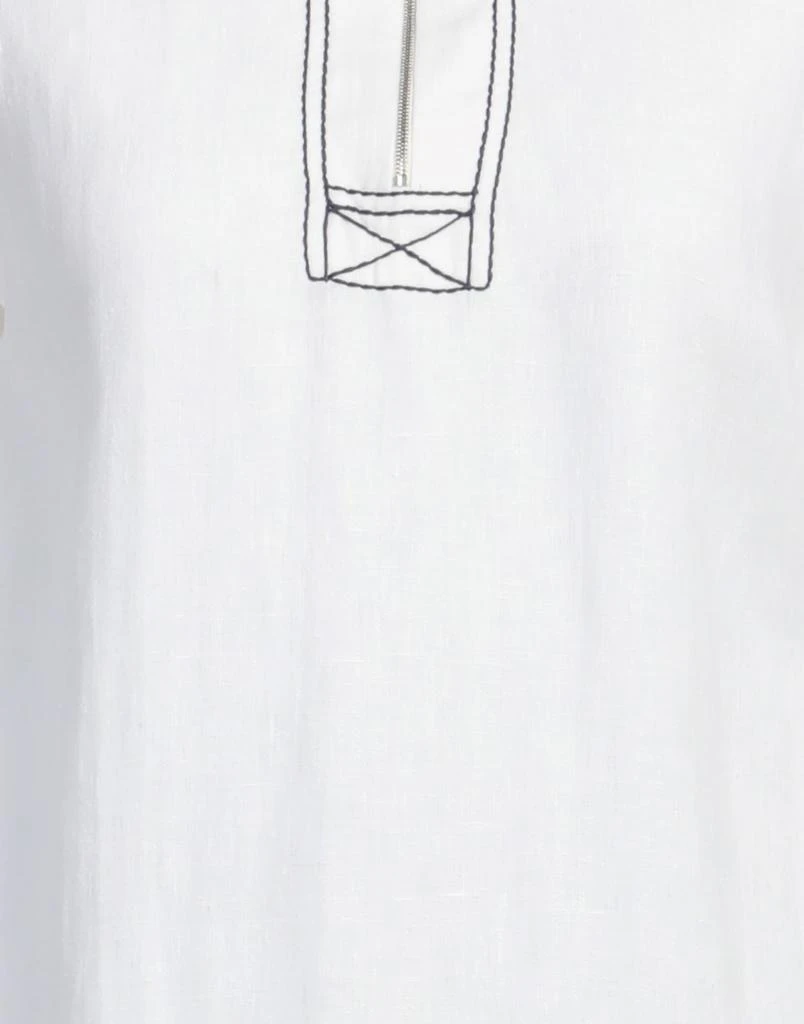 AGNONA Midi dress 4