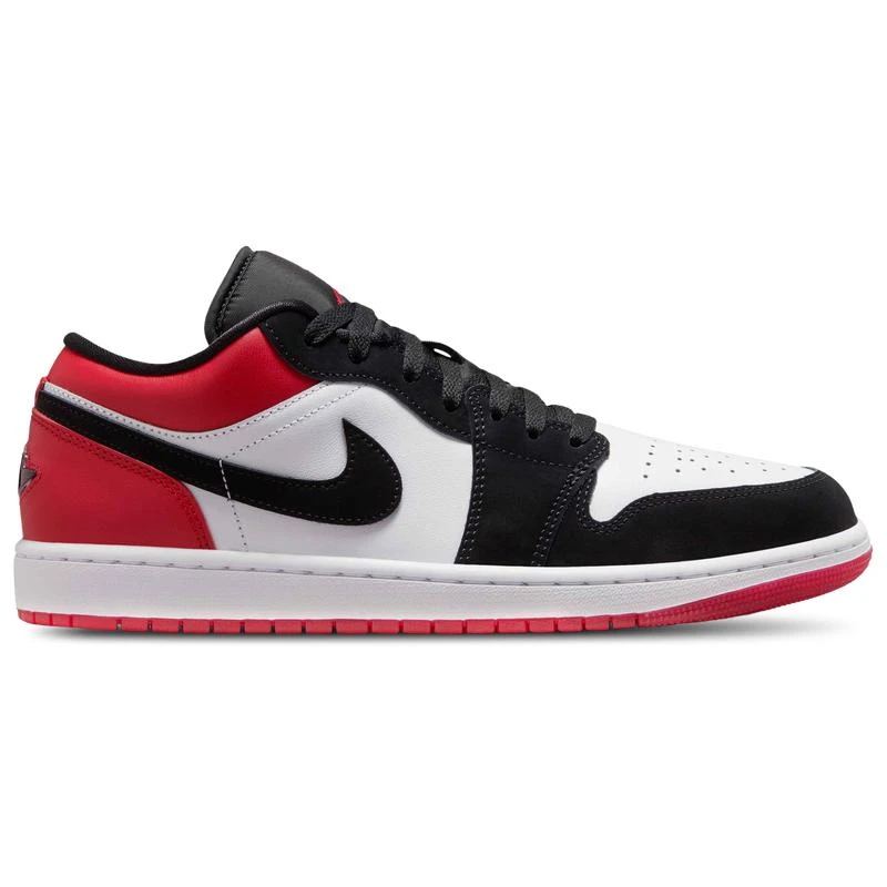 Jordan Jordan Air Jordan 1 Low SE - Men's 1