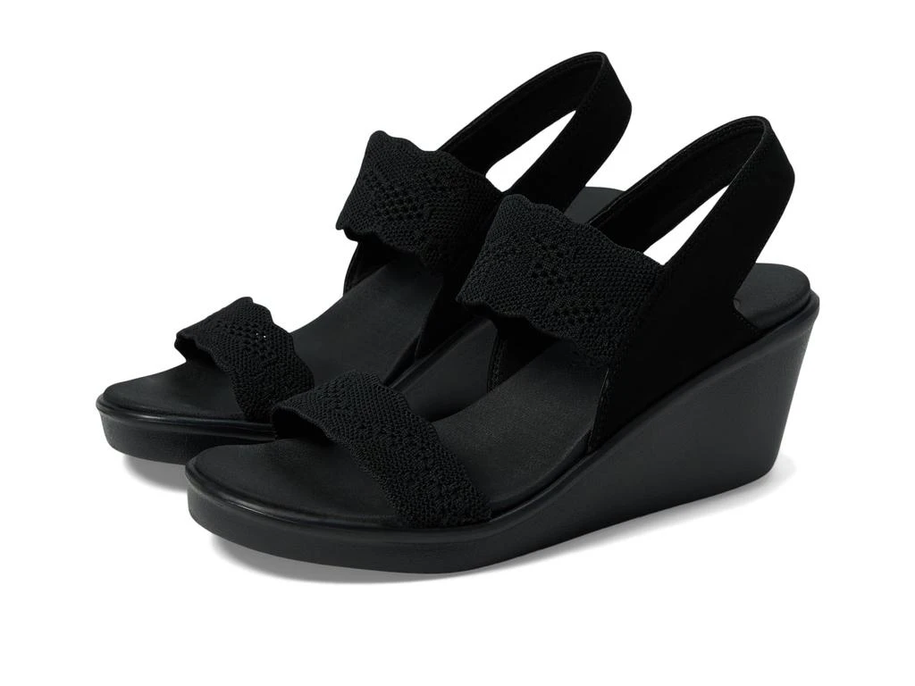 SKECHERS Rumble On - New Crush 1