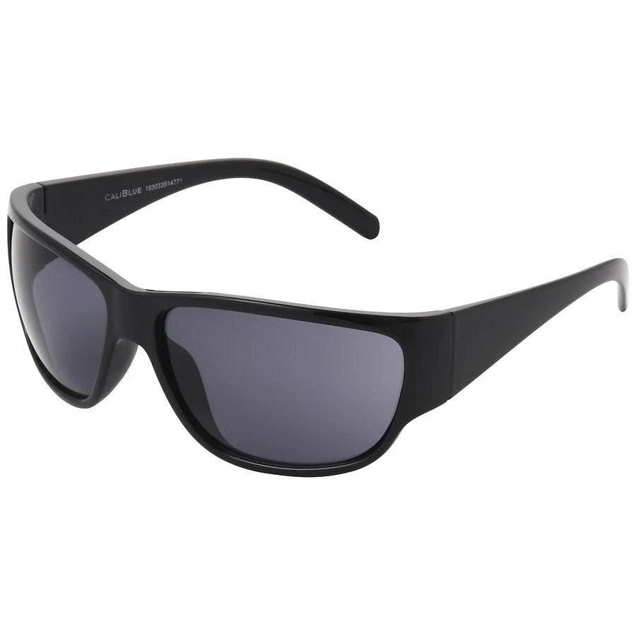 West Loop Sunglasses 61911CAL001 1