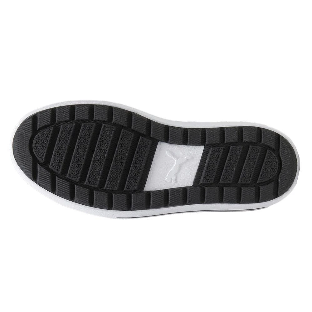 Puma Kaia 2.0 CV Platform Sneakers 5