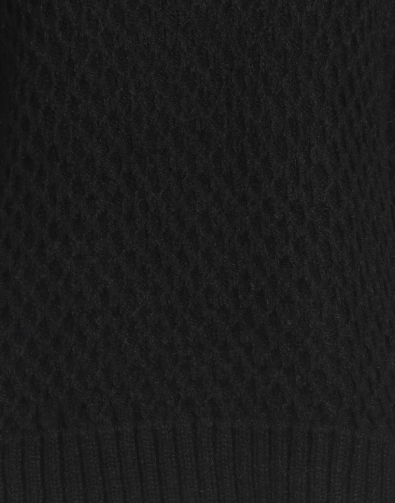MOORER Turtleneck 4