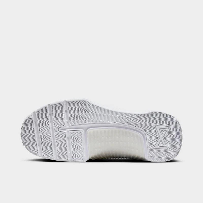 NIKE Women's Nike Metcon 9 Training Shoes 6
