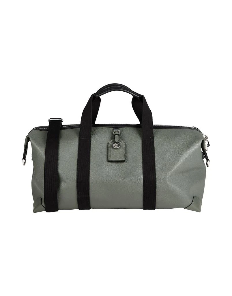 Mulberry Travel & duffel bag 1