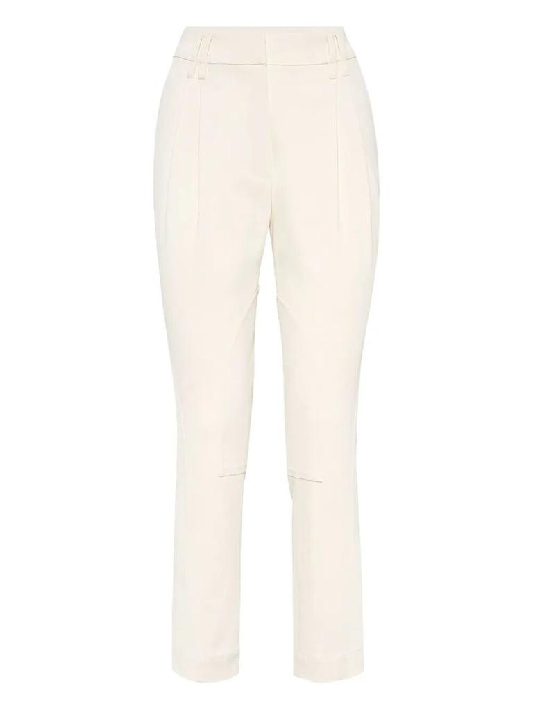 Brunello Cucinelli Brunello Cucinelli Pants